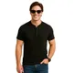 Black__GRIFFON VINCERO