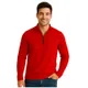 Red__GRIFFON VINCERO