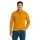 Yellow__GRIFFON VINCERO