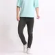 Turquoise__GRIFFON VINCERO