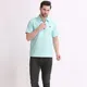 Turquoise__GRIFFON VINCERO