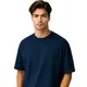 Blue__GRIFFON VINCERO