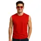 Red__GRIFFON VINCERO