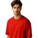 Red__GRIFFON VINCERO