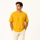 Yellow__GRIFFON VINCERO