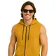 Yellow__GRIFFON VINCERO