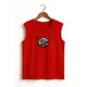 Flame Red__GRIFFON VINCERO