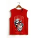Flame Red__GRIFFON VINCERO