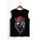 Onyx Black__GRIFFON VINCERO