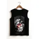 Phantom Black__GRIFFON VINCERO