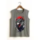 Charcoal Grey__GRIFFON VINCERO