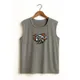 Smoke Grey__GRIFFON VINCERO