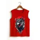 Crimson Red__GRIFFON VINCERO