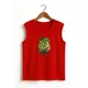 Flame Red__GRIFFON VINCERO