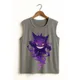 Charcoal Grey__GRIFFON VINCERO