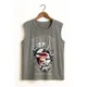 Ash Grey__GRIFFON VINCERO