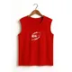 Flame Red__GRIFFON VINCERO