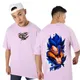 LAVENDAR__GRIFFON VINCERO