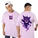 LAVENDAR__GRIFFON VINCERO