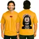 MUSTARD__GRIFFON VINCERO