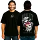 BLACK__GRIFFON VINCERO