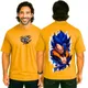 MUSTARD__GRIFFON VINCERO
