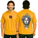 MUSTARD__GRIFFON VINCERO
