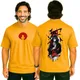 MUSTARD__GRIFFON VINCERO