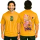 MUSTARD__GRIFFON VINCERO