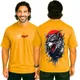 MUSTARD__GRIFFON VINCERO