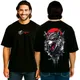 BLACK__GRIFFON VINCERO