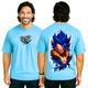 SKYBLUE__GRIFFON VINCERO