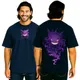 navy blue__GRIFFON VINCERO