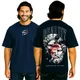 NAVY BLUE__GRIFFON VINCERO