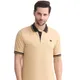 Beige__GRIFFON VINCERO