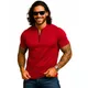 RED__GRIFFON VINCERO