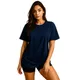 NAVY BLUE__GRIFFON VINCERO