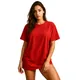RED__GRIFFON VINCERO