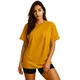 MUSTARD__GRIFFON VINCERO