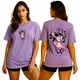 LAVENDAR__GRIFFON VINCERO