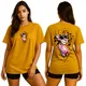 MUSTARD__GRIFFON VINCERO