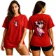 RED__GRIFFON VINCERO