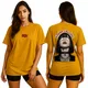 MUSTARD__GRIFFON VINCERO