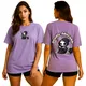 LAVENDAR__GRIFFON VINCERO