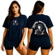 NAVYBLUE__GRIFFON VINCERO