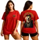 RED__GRIFFON VINCERO