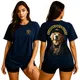 NAVYBLUE__GRIFFON VINCERO