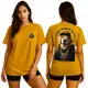 MUSTARD__GRIFFON VINCERO