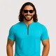 Turquoise__GRIFFON VINCERO