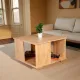 Natural__Woodtrendz